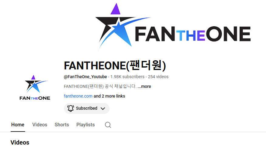 KANG KANG!! tweet media