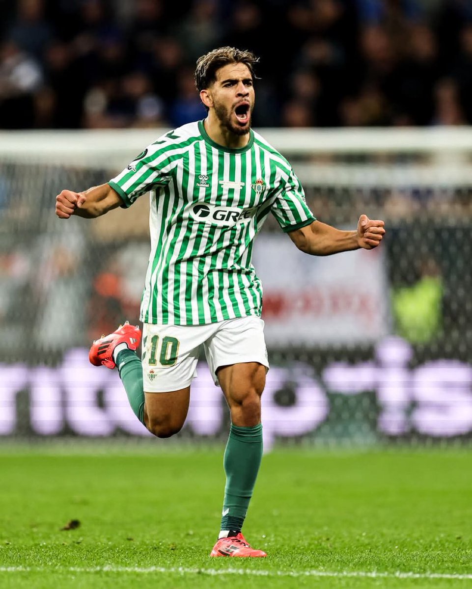 Manutinho tweet media