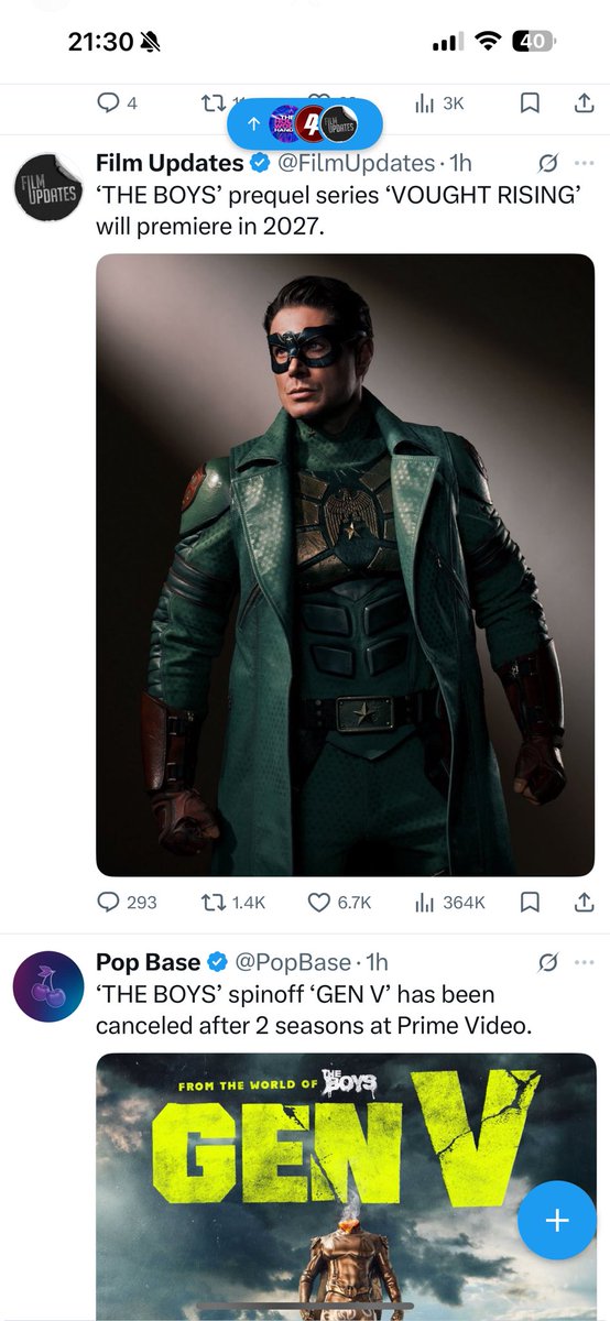 what am i doing? tweet media