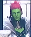 Solar and their smorgasbord of OCs tweet media