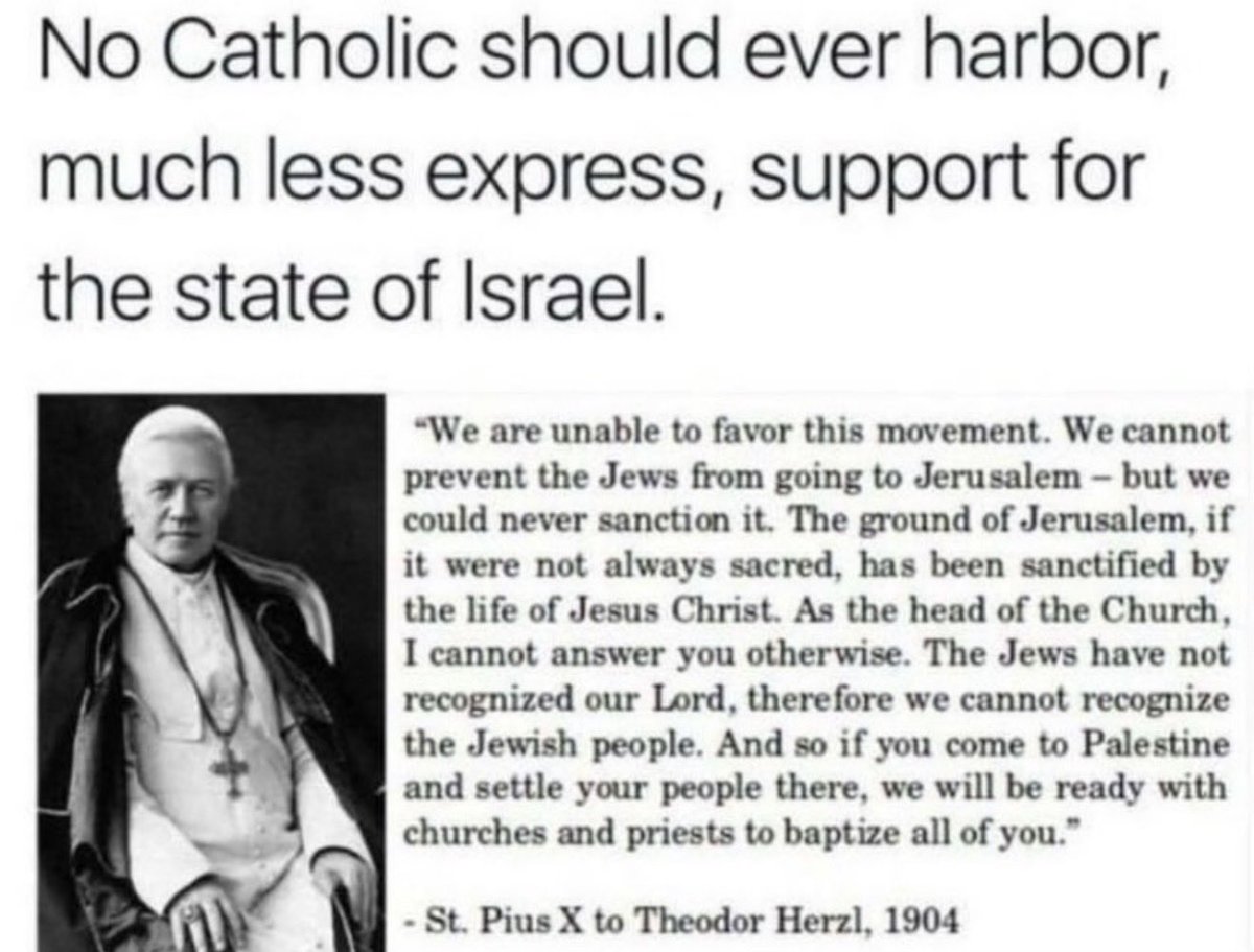 Roger Smith tweet media