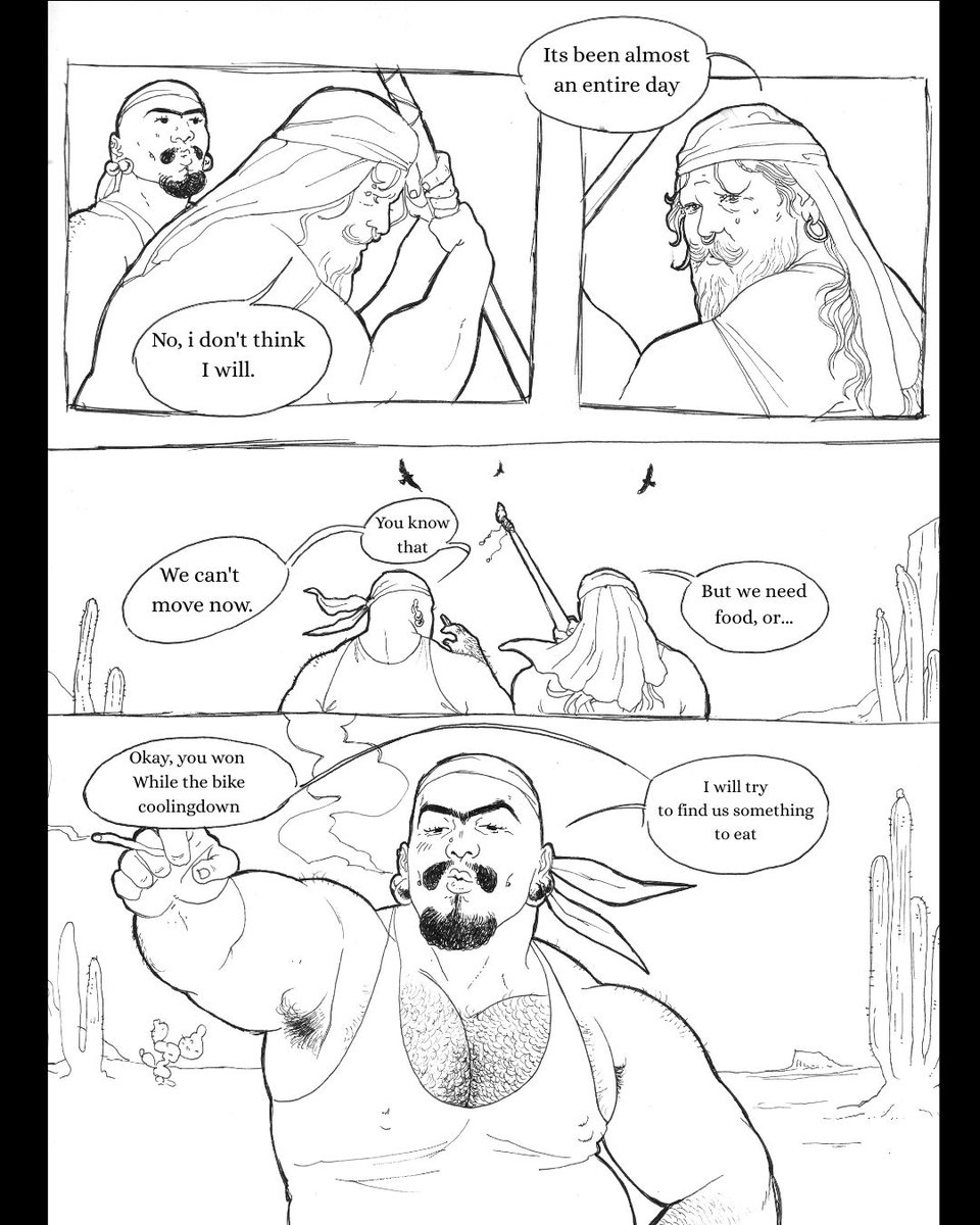 ⋆:˚𝐌𝐑. 𝐁𝐀𝐑𝐓𝐎 ˚:⋆ tweet media