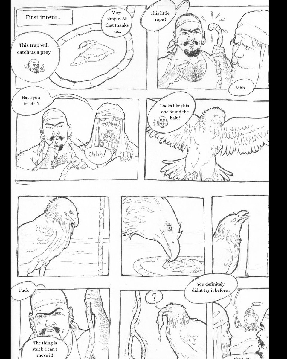 ⋆:˚𝐌𝐑. 𝐁𝐀𝐑𝐓𝐎 ˚:⋆ tweet media