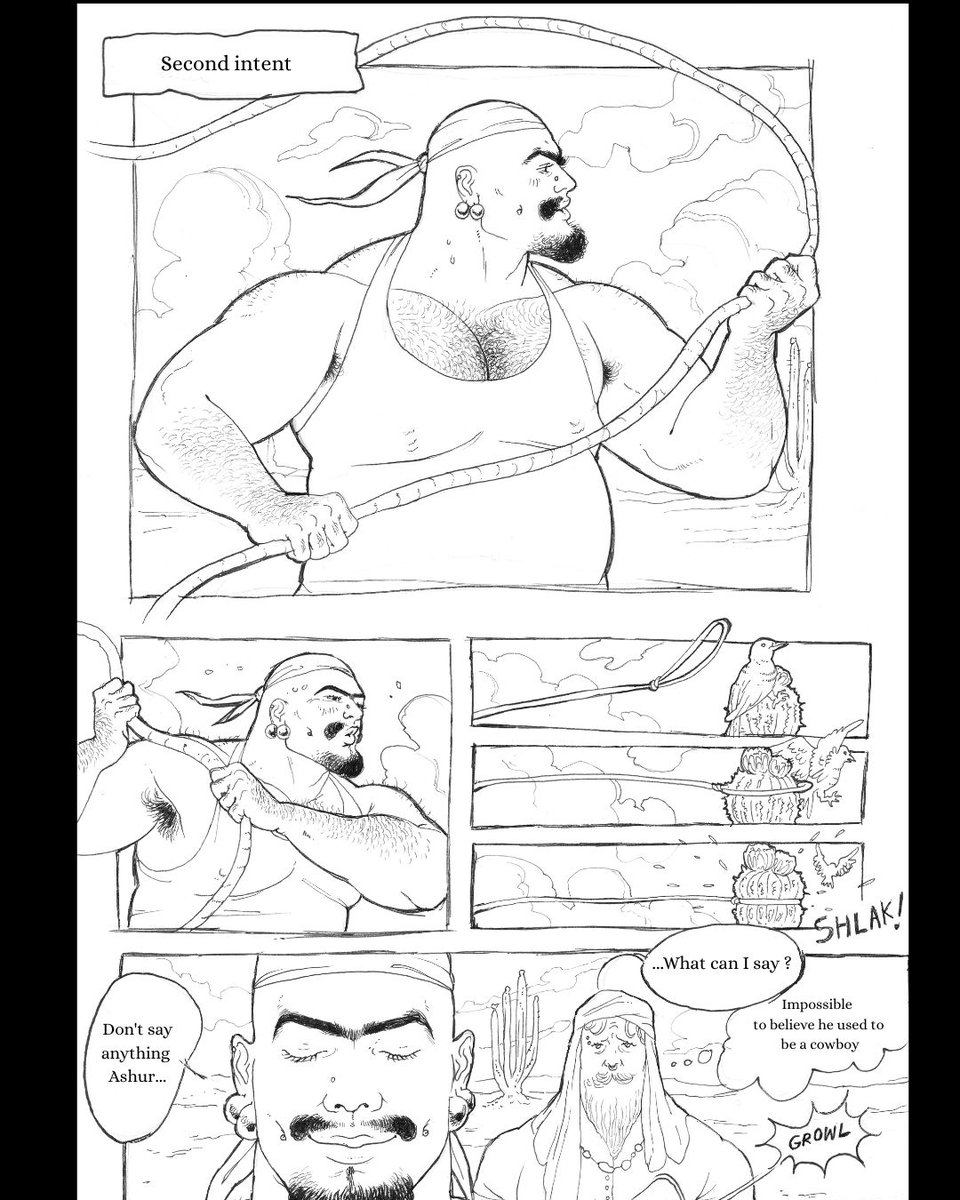 ⋆:˚𝐌𝐑. 𝐁𝐀𝐑𝐓𝐎 ˚:⋆ tweet media