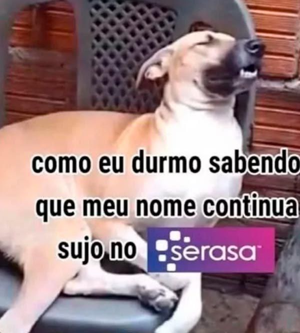 memes extremamente horríveis (ou bons) tweet media