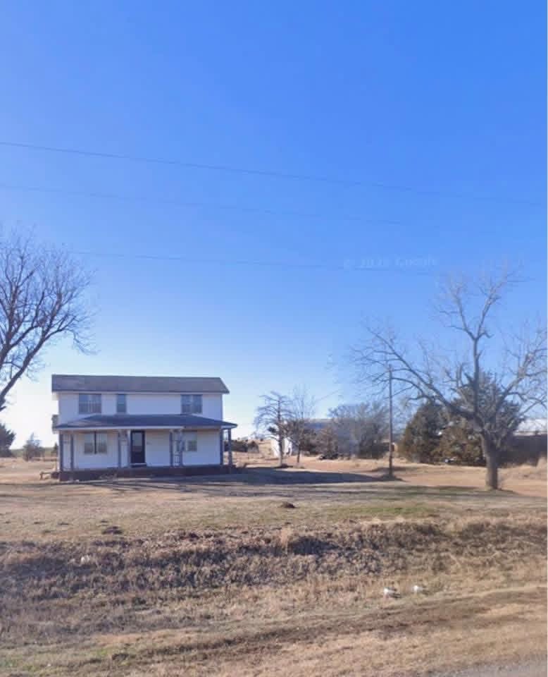 Sally Clickner tweet media