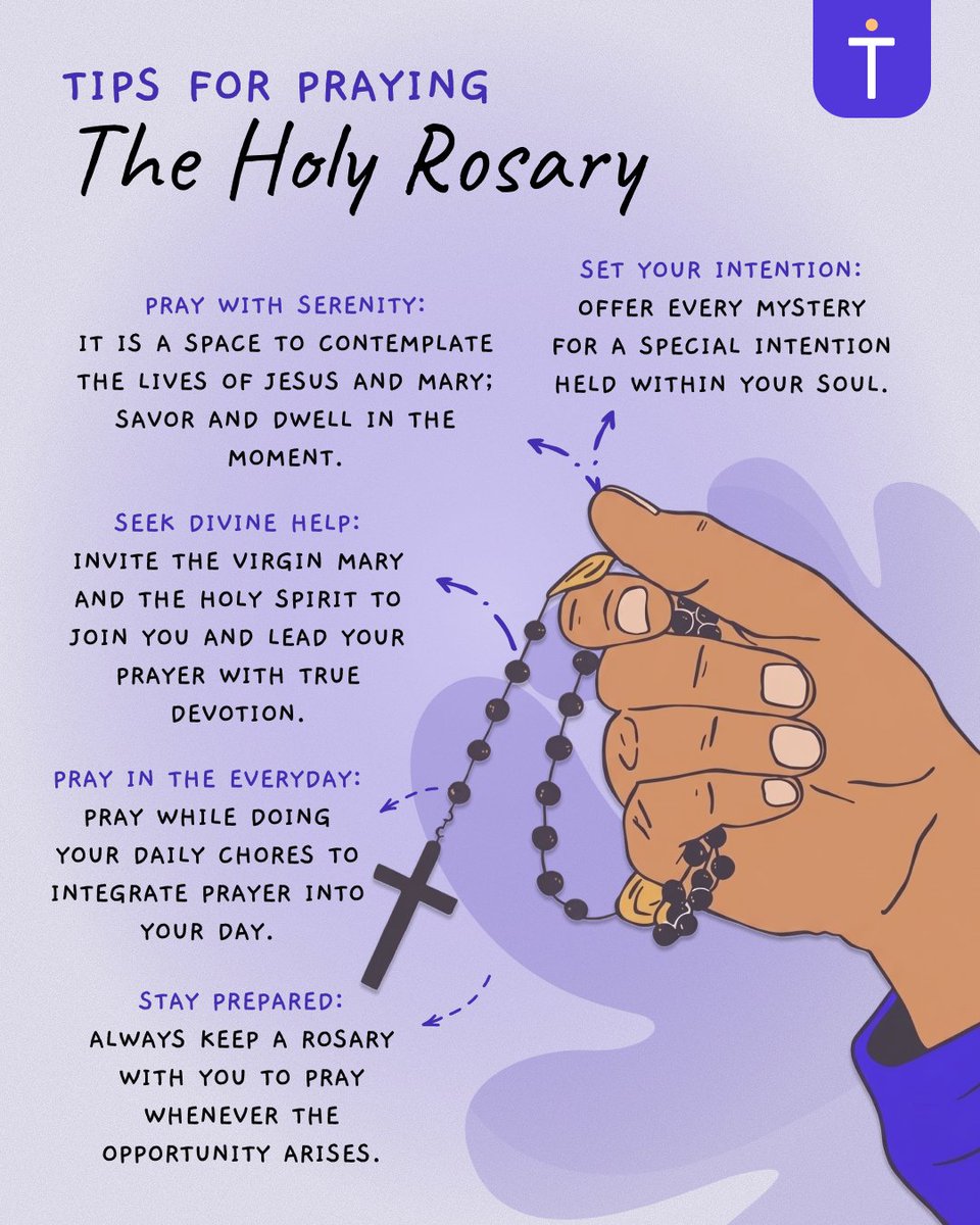 Tabella Catholic App tweet media