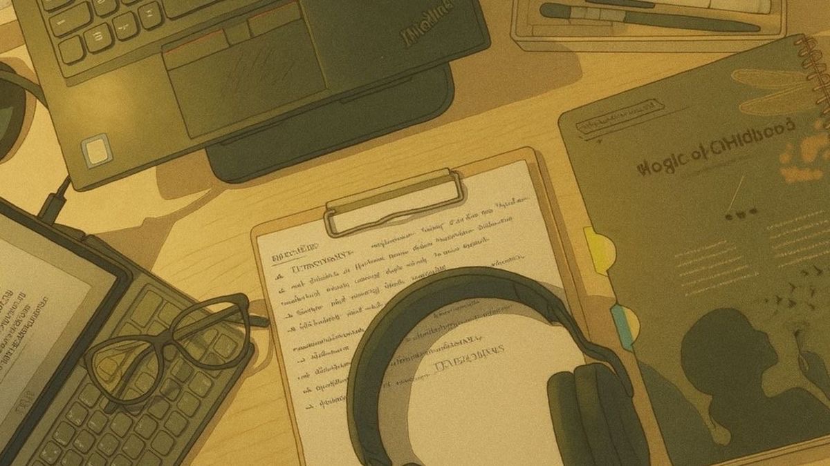 achiles 🪉 tweet media