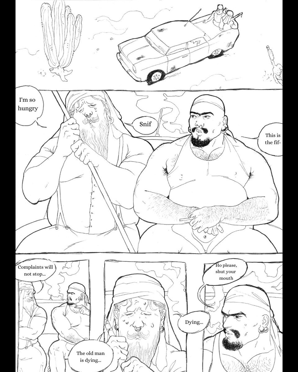 ⋆:˚𝐌𝐑. 𝐁𝐀𝐑𝐓𝐎 ˚:⋆ tweet media