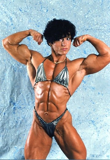 andrea efbnn tweet media