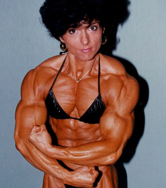 andrea efbnn tweet media