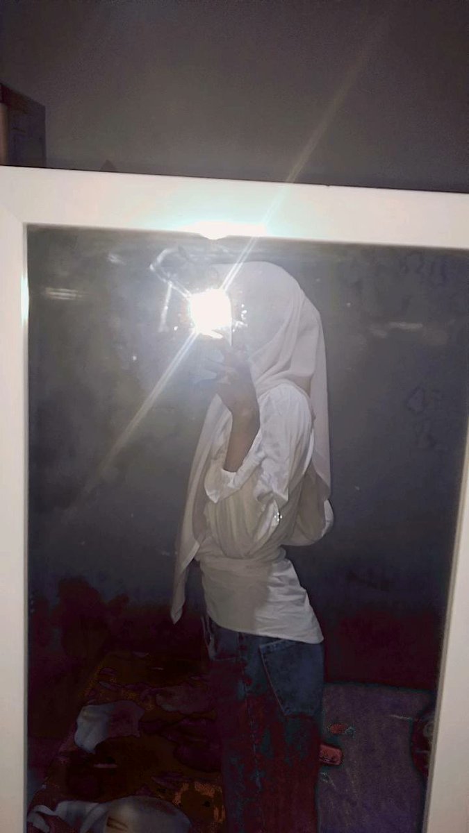 liaa🏳️‍⚧️ tweet media