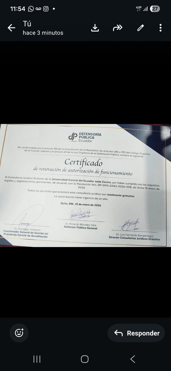 Solimar 🌿 tweet media