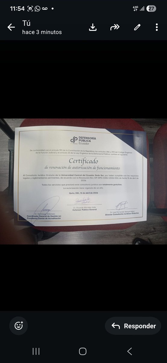 Solimar 🌿 tweet media