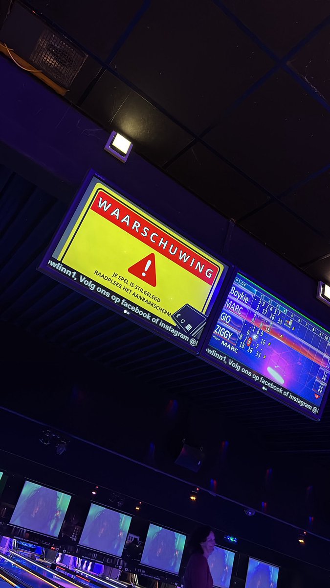 capybarnia 🦫 tweet media