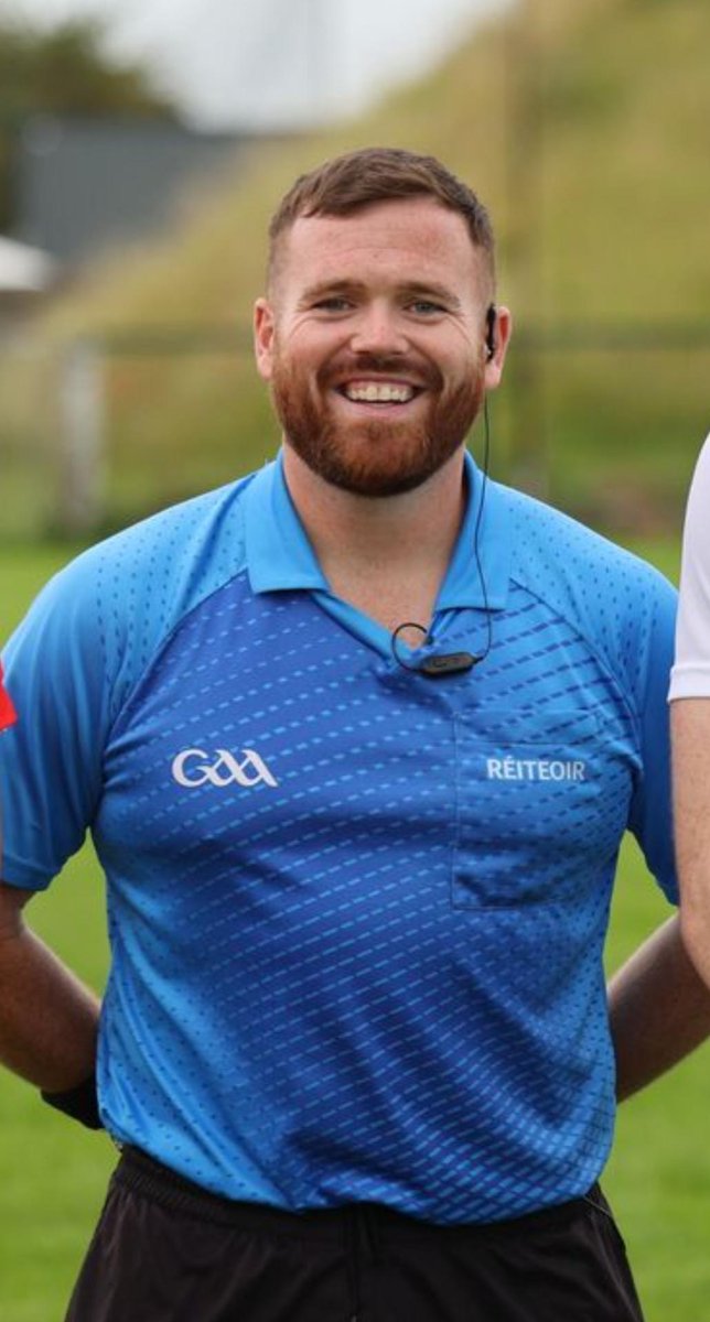 NemoRangersGAA tweet media