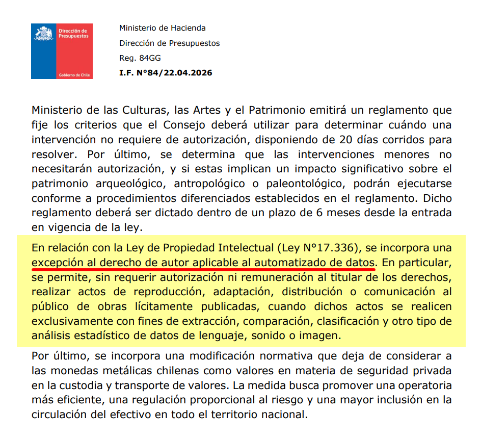 ARTE es ÉTICA tweet media