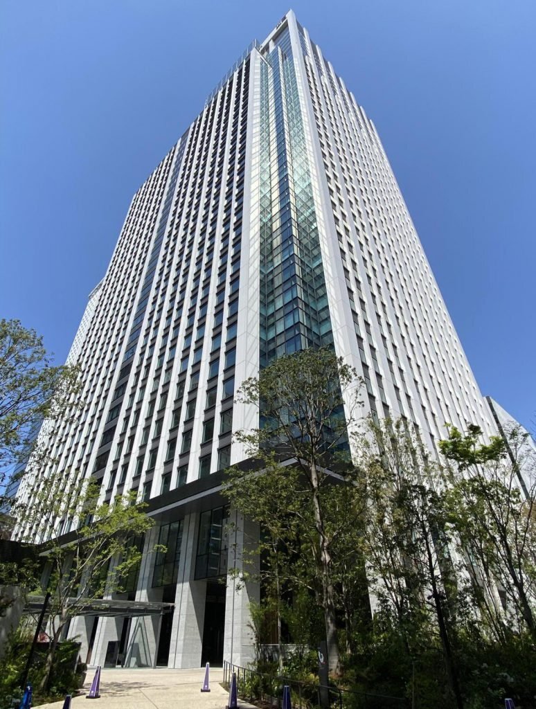 ジロー@脱サラした人 tweet media