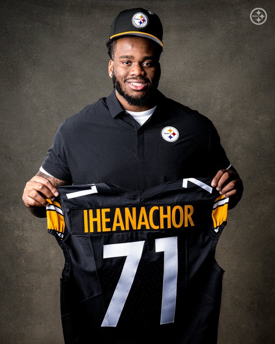 PHNX Sun Devils tweet media