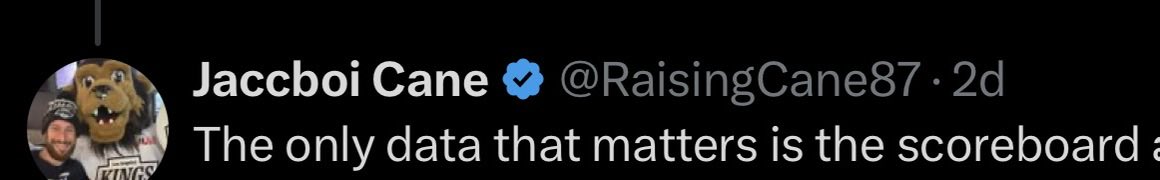 the DAWGGGG tweet media