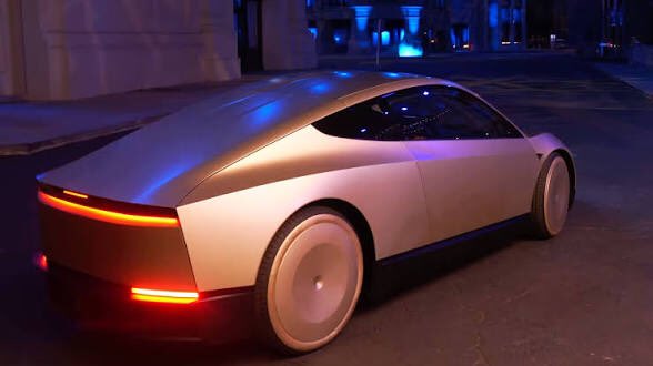 Cres ✝️ Cent tweet media