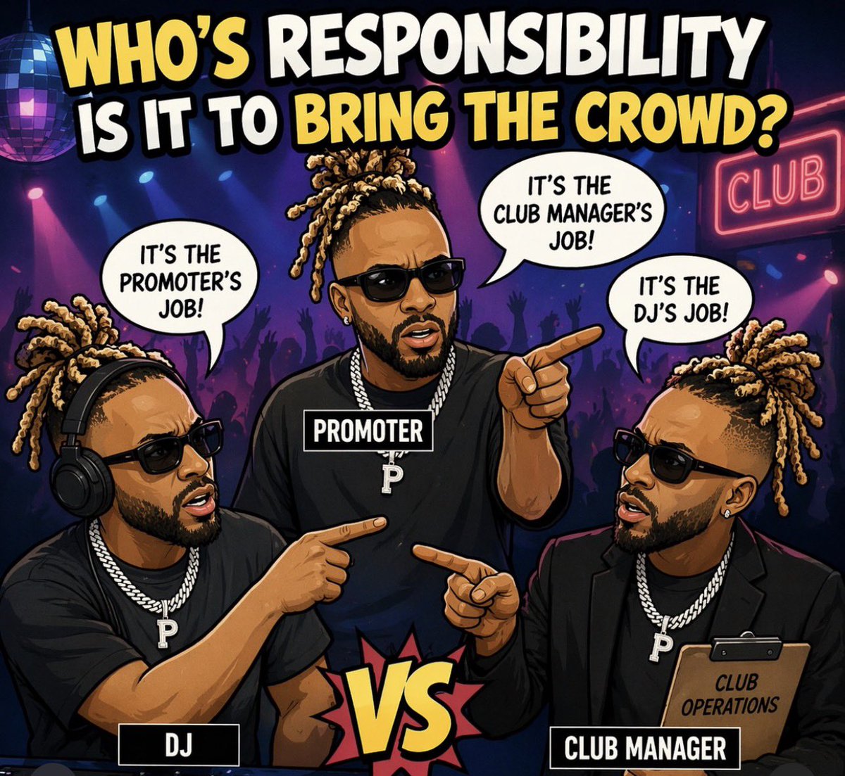 Speke Events 🇺🇬 tweet media