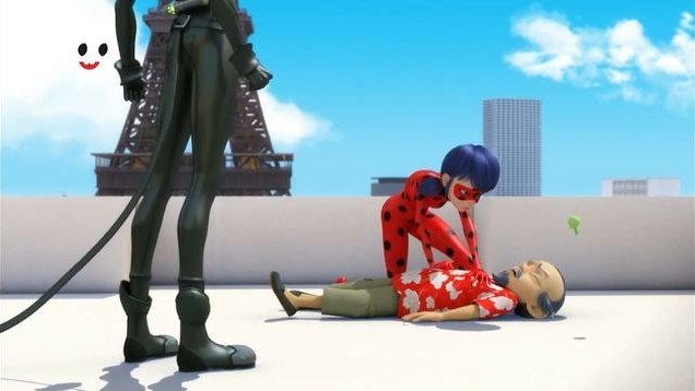 ally :𓆉 tweet media