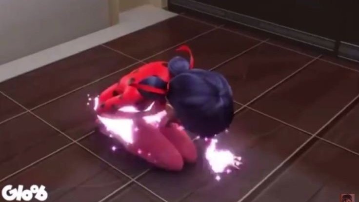 ally :𓆉 tweet media