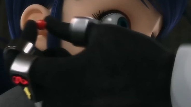 ally :𓆉 tweet media