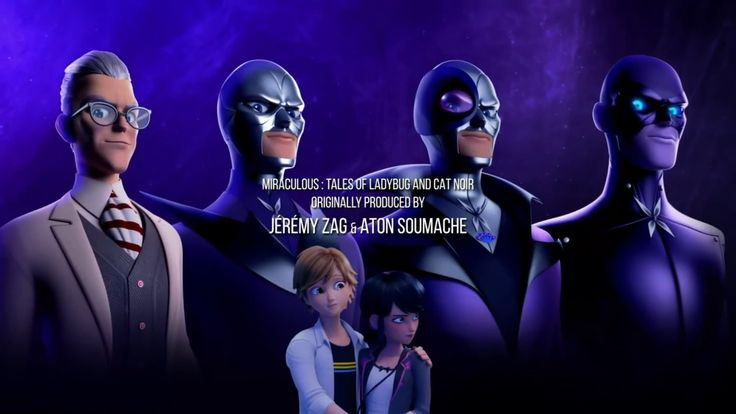 ally :𓆉 tweet media