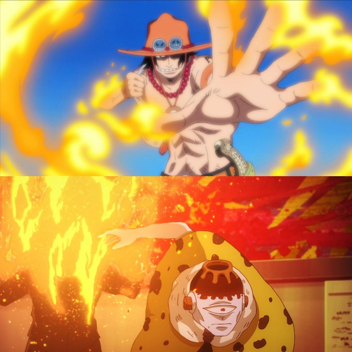 مـيـكـايـلـو tweet media