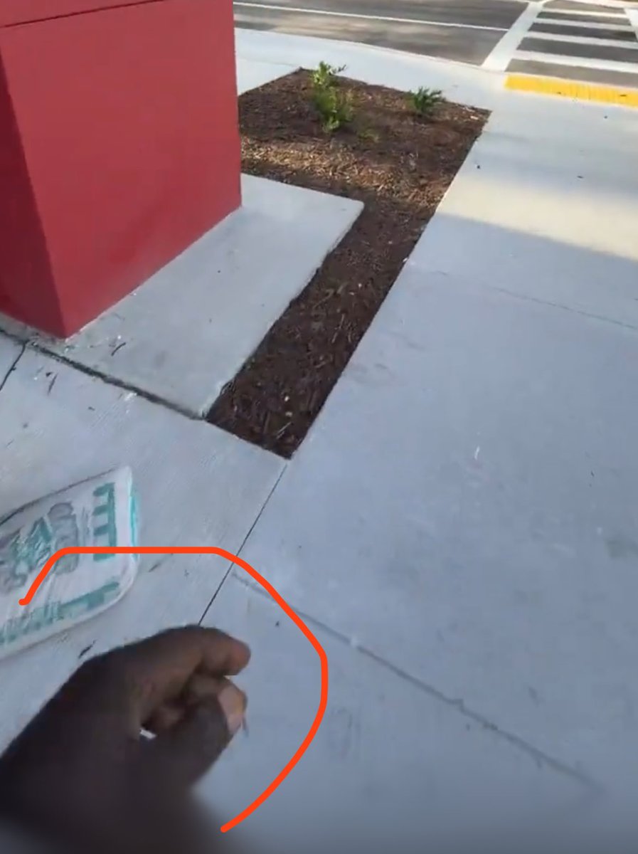 Wutangflan tweet media