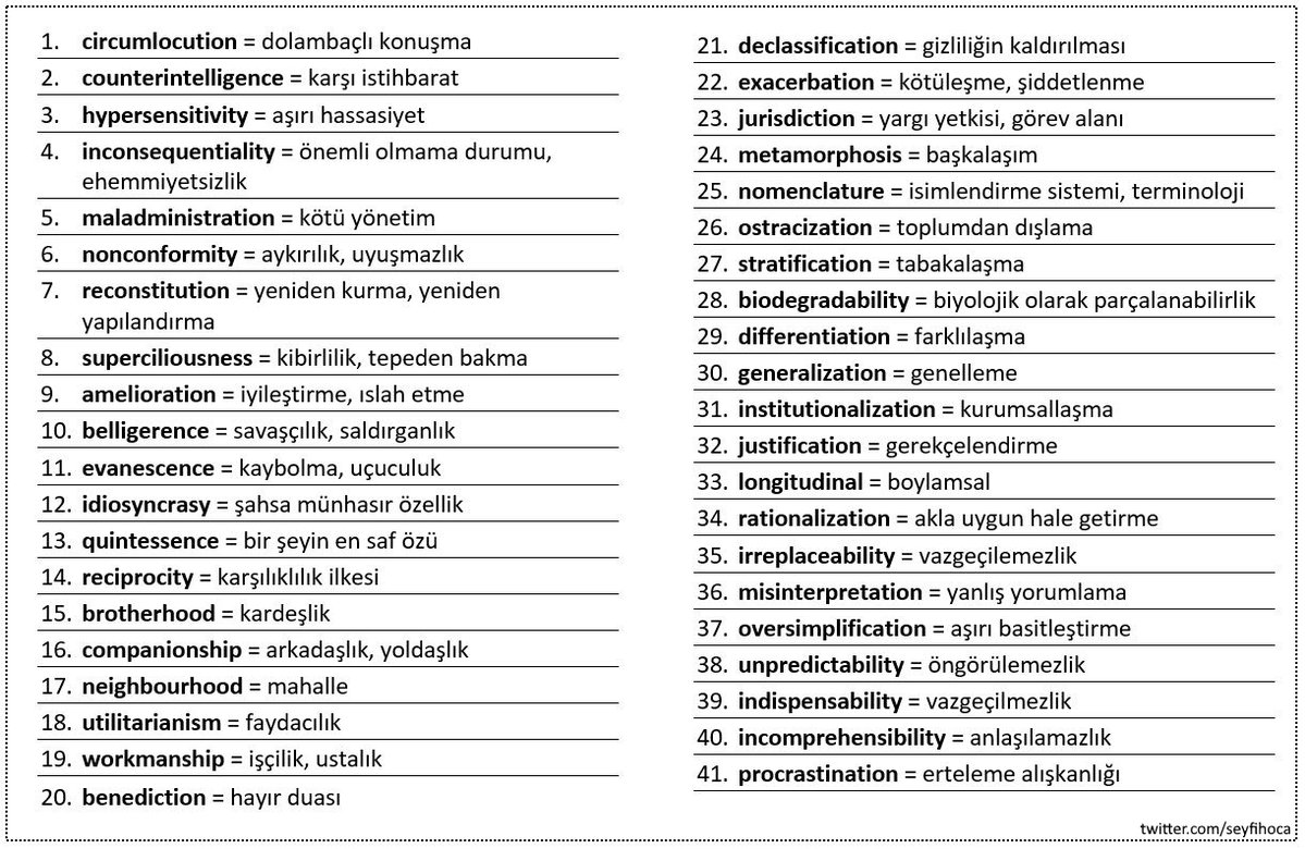SeyfiHoca tweet media