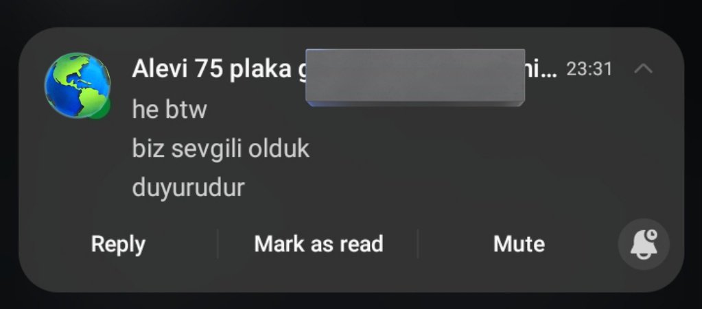 zeynuep꩜ tweet media