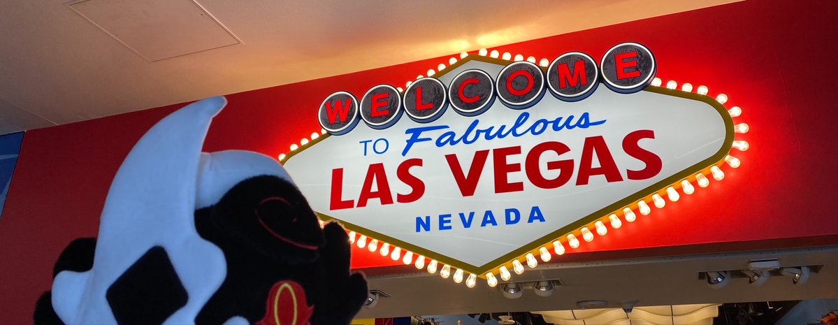 not yeucc tweet media