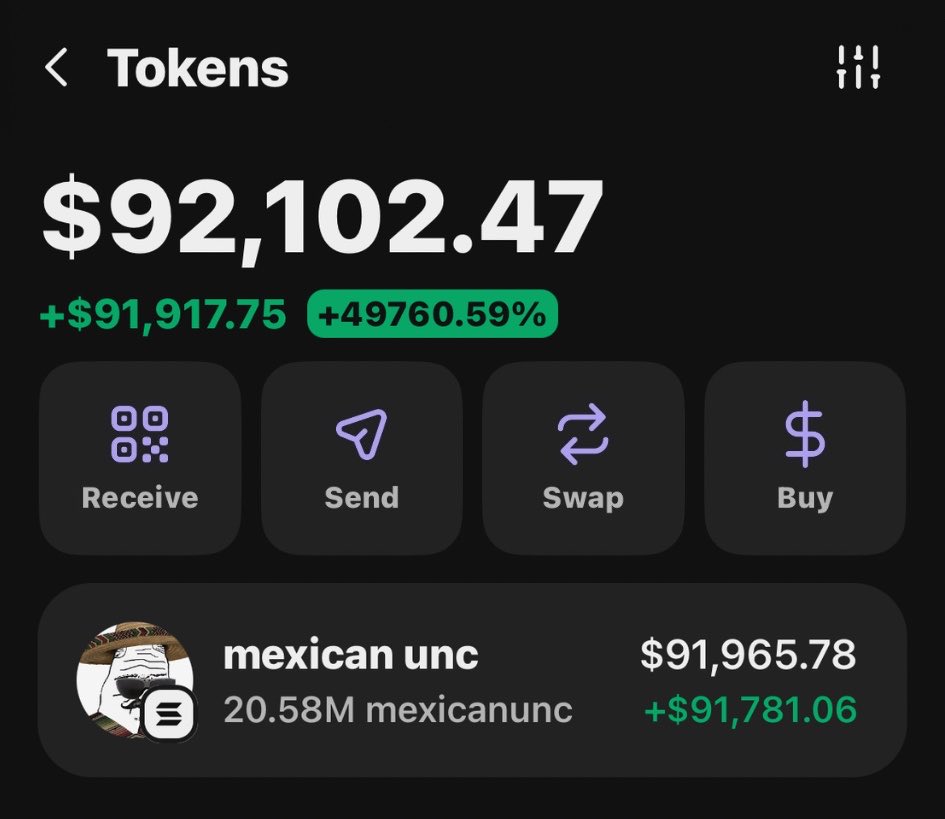 AlphaApeX tweet media