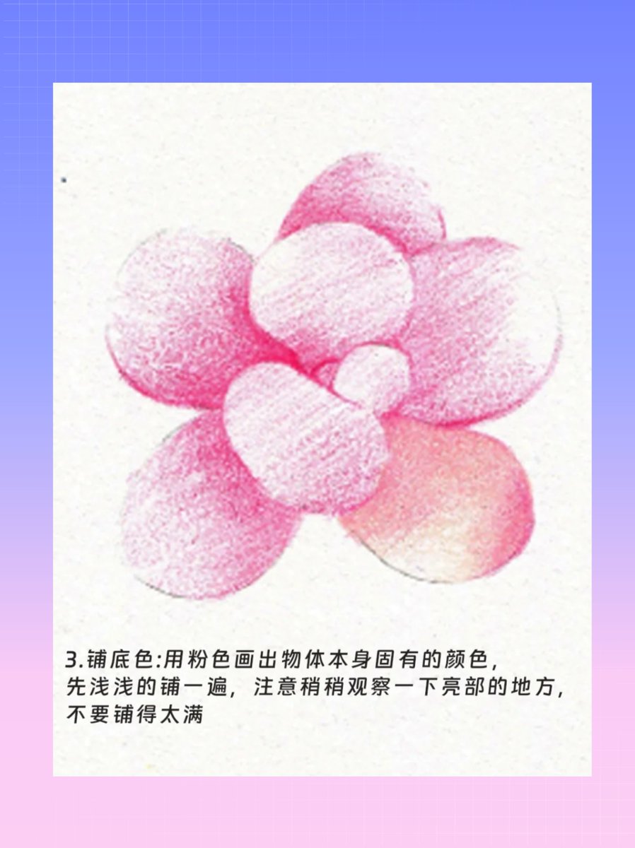 Kathie Swanson tweet media