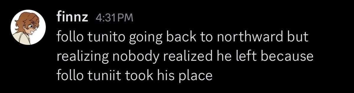 dylan gachiakuta¹² ⁶³ tweet media