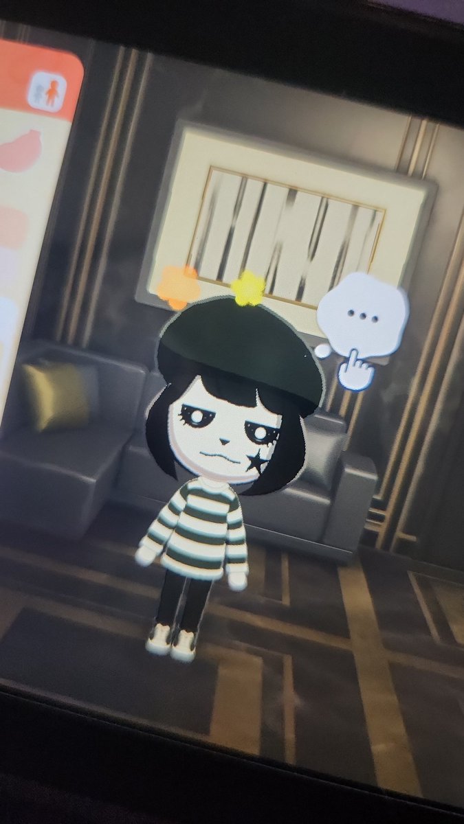 NotSoVerySneaky's tweet photo. I love this stupid ass game. Look at my chuchu and bonbon from mine and dash 🤩 https://t.co/oU5cLSjVbI