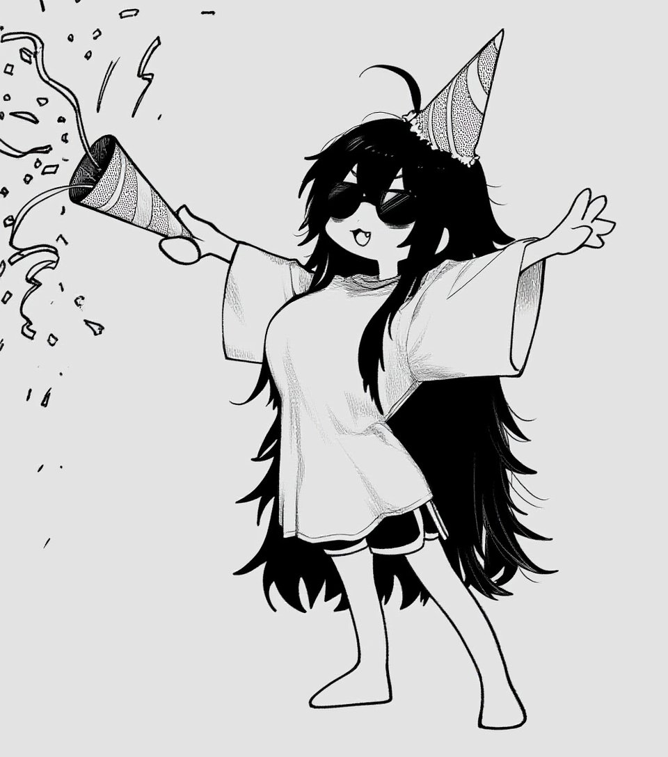 🔞new yuae🔞 tweet media