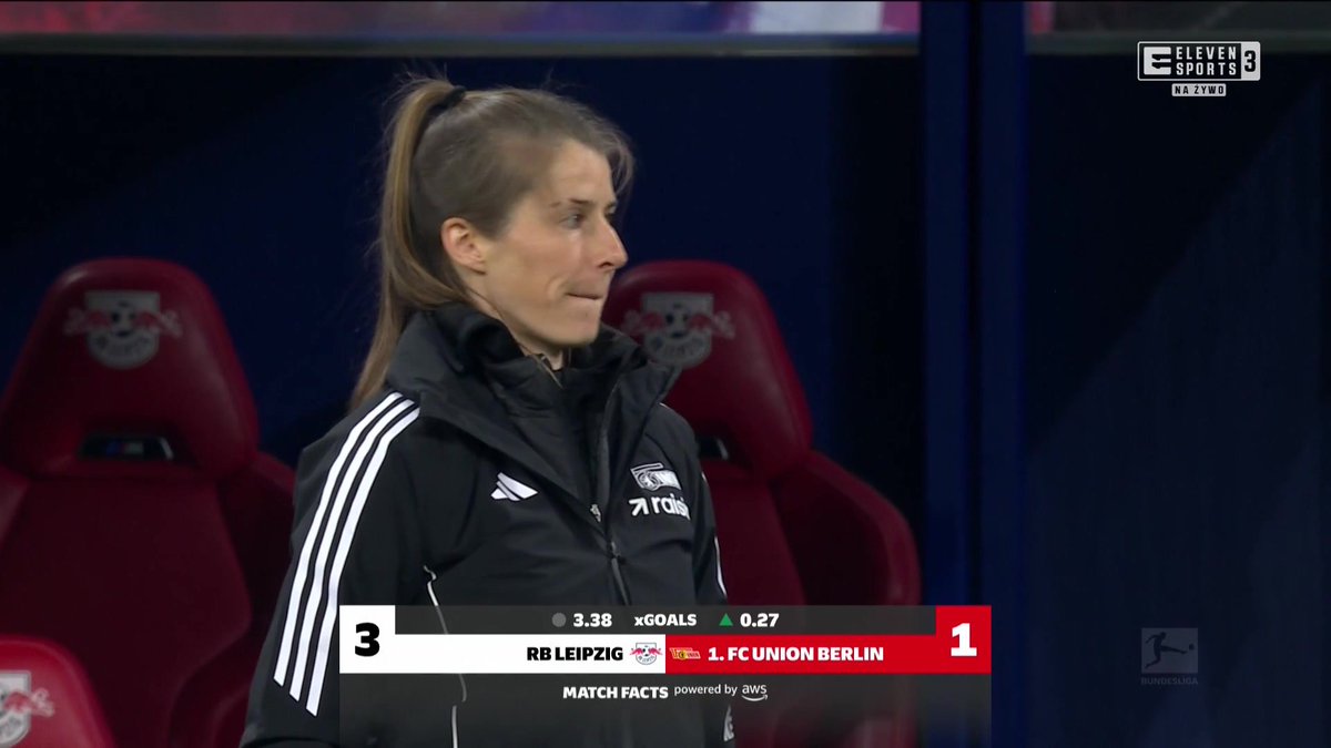 ELEVEN SPORTS PL tweet media
