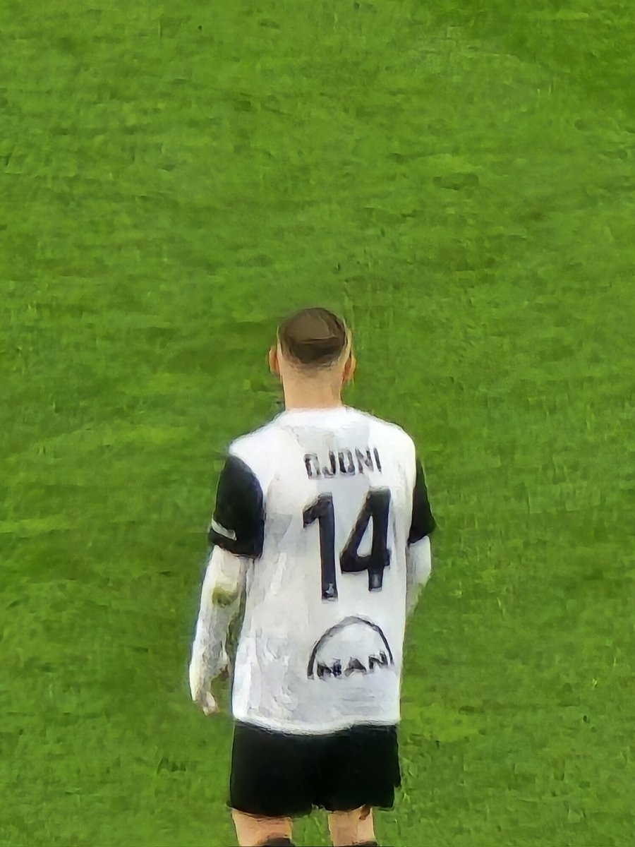 Julosz🙆‍♂️ tweet media