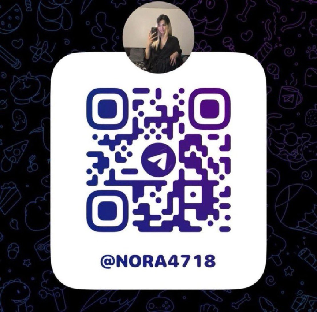 j_dueso's tweet image. Massage in Yanbu
مساج ينبع
#Yanbu
❤️🇸🇦🇸🇦