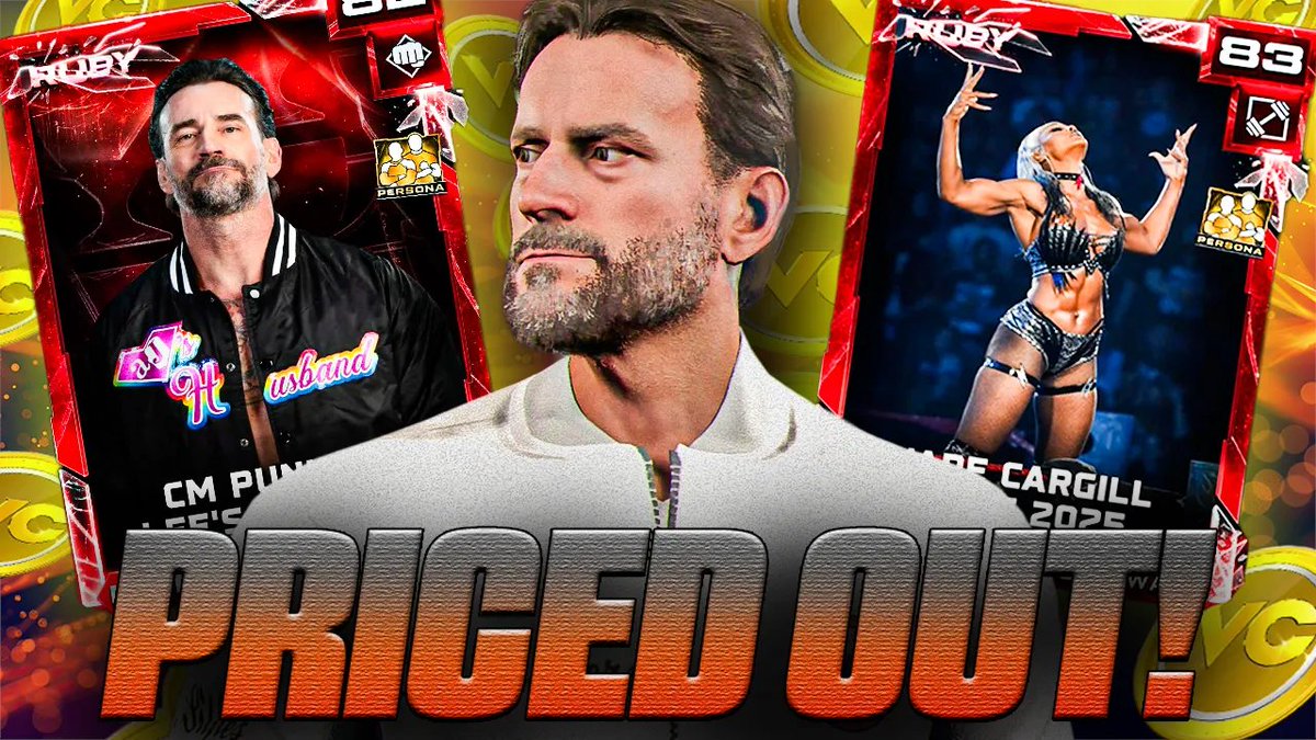 The Pro Wrestling Shoot tweet media