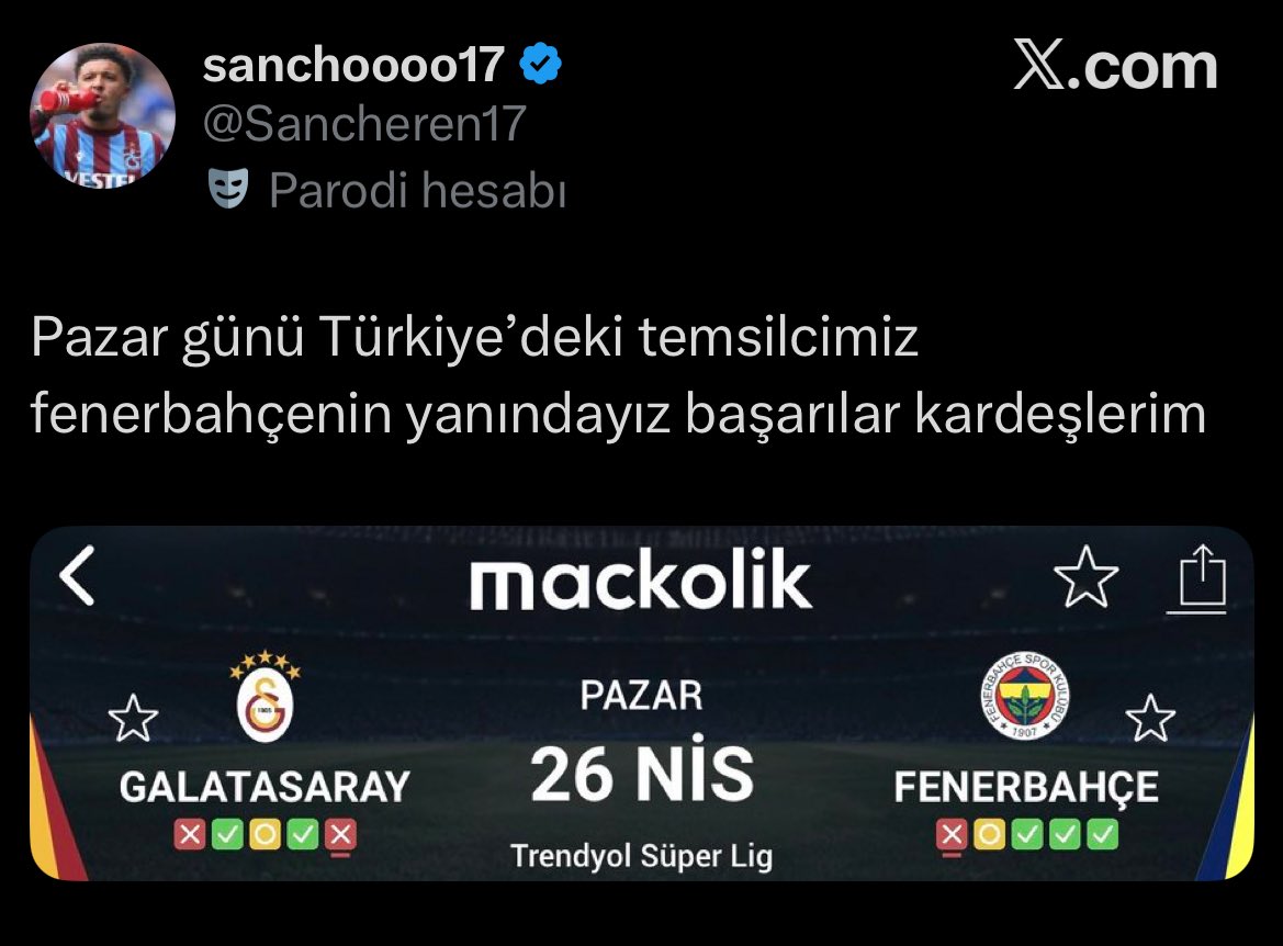 gala context tweet media