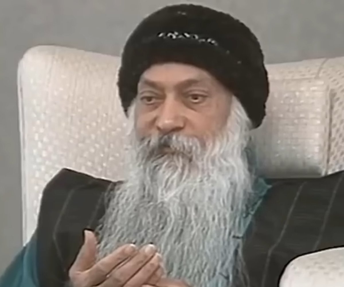 FauxReal tweet media