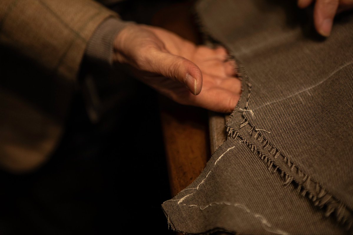 𝐒𝐓𝐈𝐋𝐄 𝐅（スティーレエッフェ） tweet media