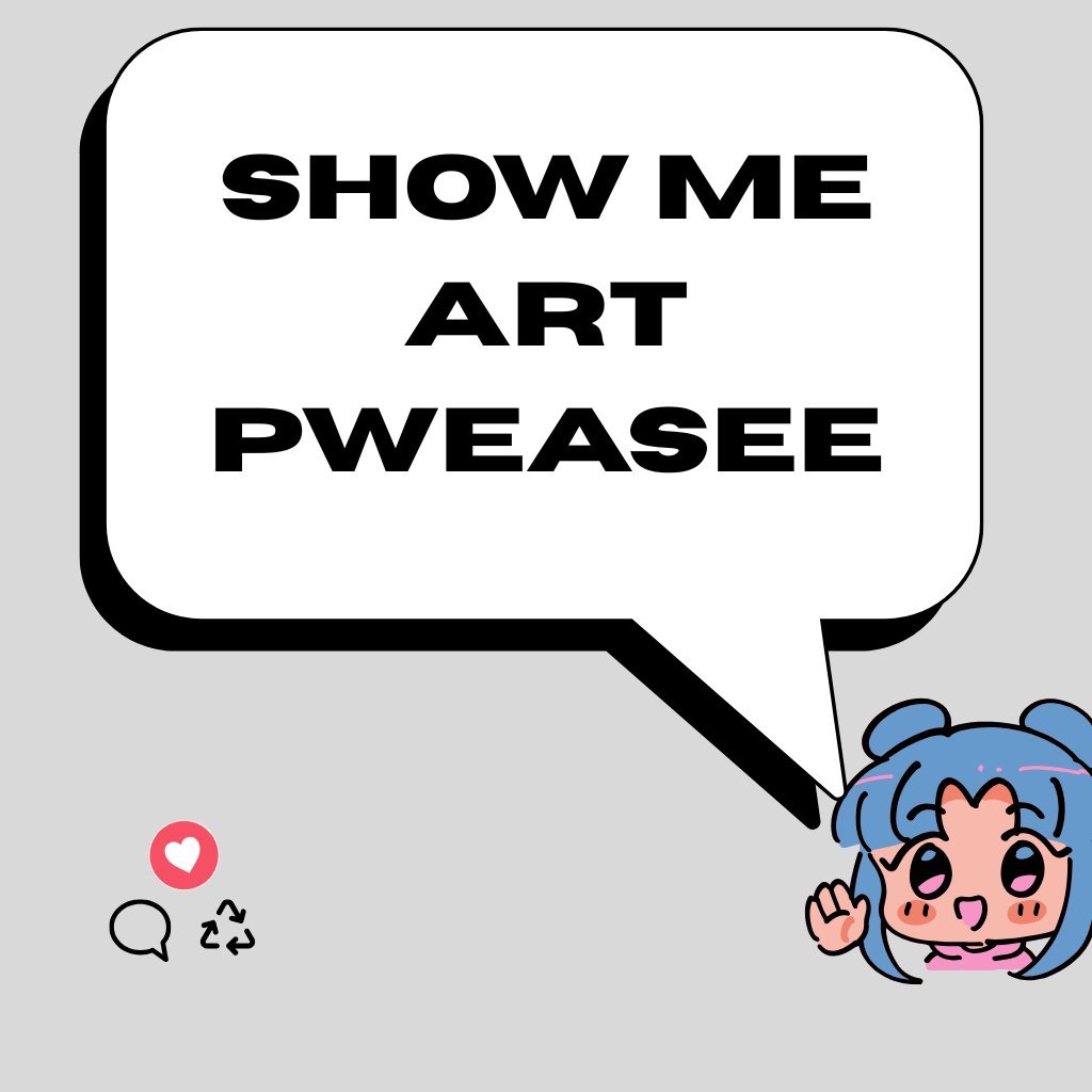 Adeline Luna tweet media