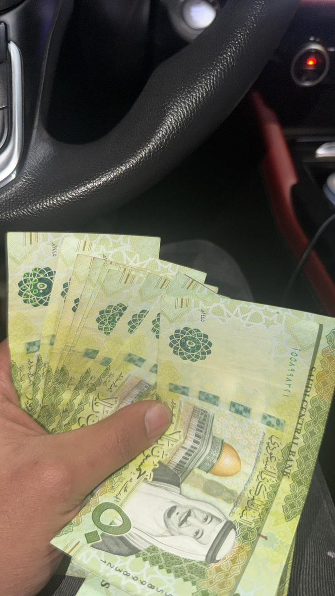 Dean Brown tweet media