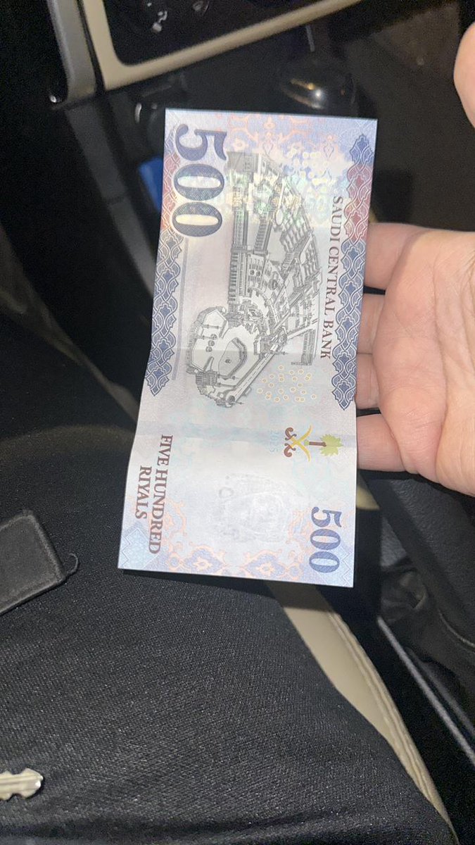 Dean Brown tweet media